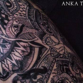 SACRED LOTUS, Вінниця Фото - 7