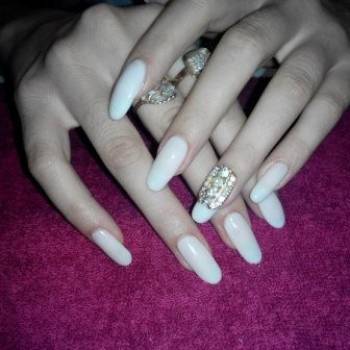 Светлана Николаевна , Одесса Фото - 6