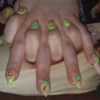 Светлана Николаевна , Одесса Фото - 7