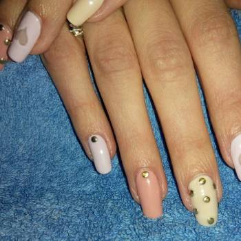 Светлана Николаевна , Одесса Фото - 8