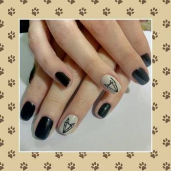 Светлана Николаевна , Одесса Фото - 10