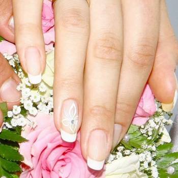 Светлана Николаевна , Одесса Фото - 12