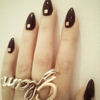 Светлана Николаевна , Одесса Фото - 13