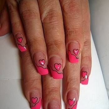 Светлана Николаевна , Одесса Фото - 14