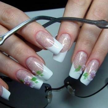 Светлана Николаевна , Одесса Фото - 16