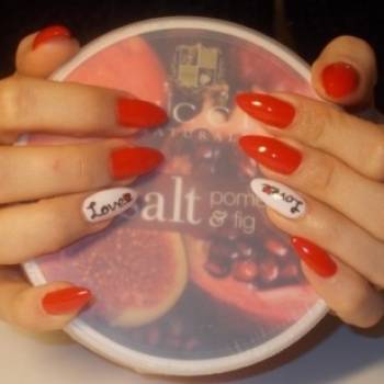 Светлана Николаевна , Одесса Фото - 2