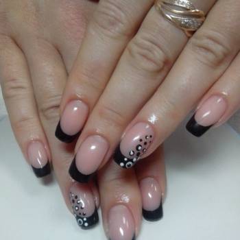 Светлана Николаевна , Одесса Фото - 19