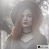 Тату майстер Маргарита Кристалёва на Barb.ua