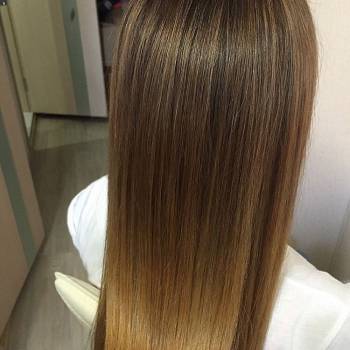 Этери , Київ Фото - 12