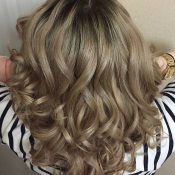 Этери , Київ Фото - 13