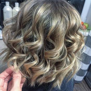 Этери , Київ Фото - 14