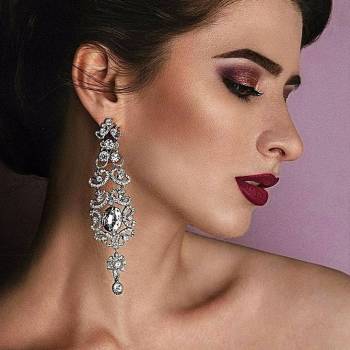 Ирина Сурженко , Вінниця Фото - 9