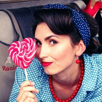 Ирина Сурженко , Вінниця Фото - 10