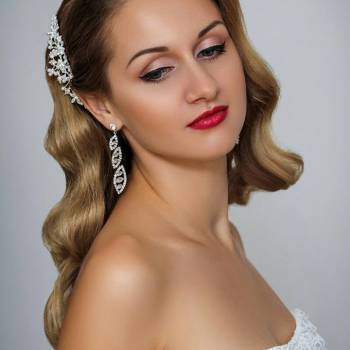 Ирина Сурженко , Вінниця Фото - 11