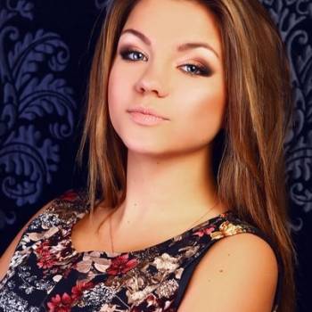 Ирина Сурженко , Вінниця Фото - 12