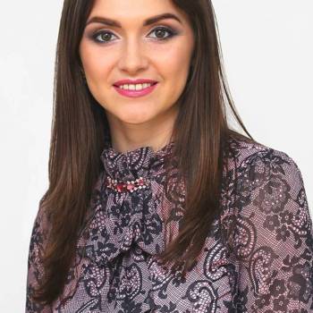 Ирина Сурженко , Вінниця Фото - 13