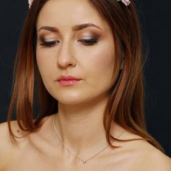 Ирина Сурженко , Вінниця Фото - 14