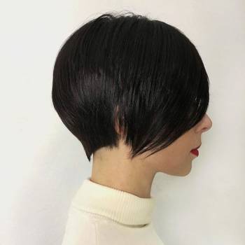 Окрашивание волос
                    Салон красоты Sayple Киев