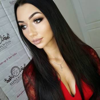 Елена Ковтун , Вінниця Фото - 11