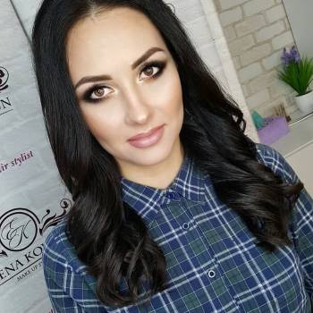 Елена Ковтун , Вінниця Фото - 15