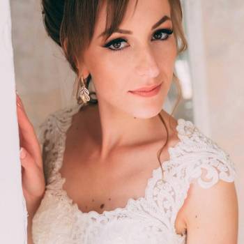 Фото с портфолио Светлана Джигун 