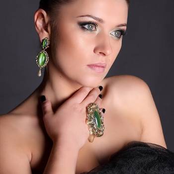 Фото с портфолио Светлана Джигун 