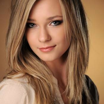 Фото с портфолио Светлана Джигун 