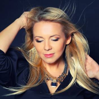 Фото с портфолио Светлана Джигун 