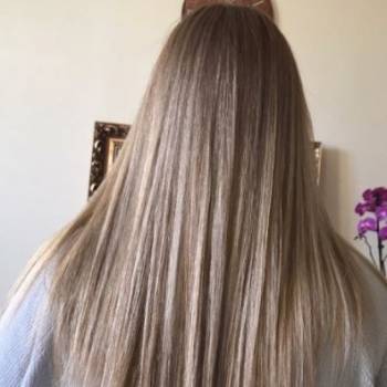 Евгения , Харьков Фото - 5