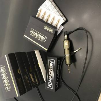 Сергей Мащенко , Одеса Фото - 37