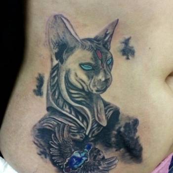 Ксения Рубинова , Одесса Фото - 7