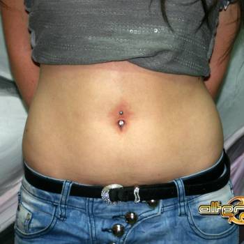 Слід, Львів Фото - 57