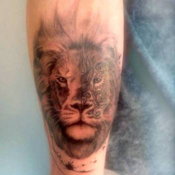 Фото с портфолио Стас Цимбалюк 