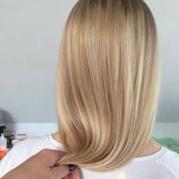 Ірина Гуцол Гуцол, Львов Фото - 5