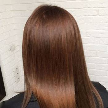 Ірина Гуцол Гуцол, Львов Фото - 7