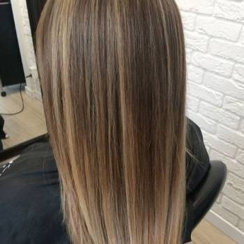 Ірина Гуцол Гуцол, Львов Фото - 8