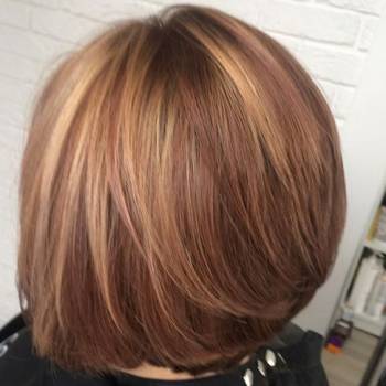 Ірина Гуцол Гуцол, Львов Фото - 10