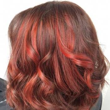 Ірина Гуцол Гуцол, Львов Фото - 14