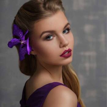 Фото с портфолио Екатерина Москалец 