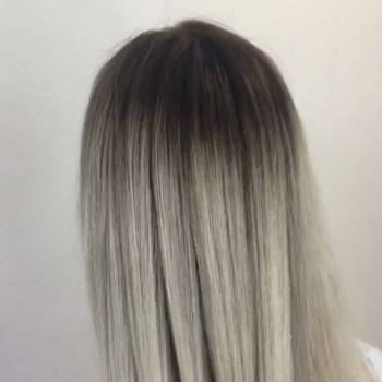 Фото с портфолио Екатерина Москалец 