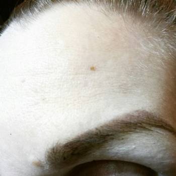 Карина Салькова , Харьков Фото - 5