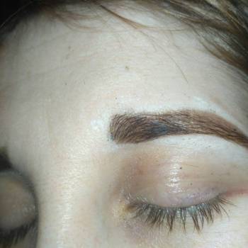 Карина Салькова , Харьков Фото - 6