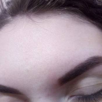 Карина Салькова , Харьков Фото - 7