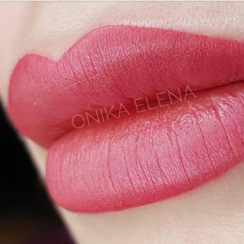 Елена Оника , Винница Фото - 5