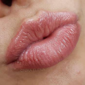 Елена Оника , Винница Фото - 7