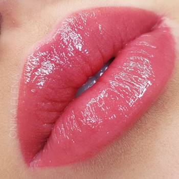 Елена Оника , Винница Фото - 9