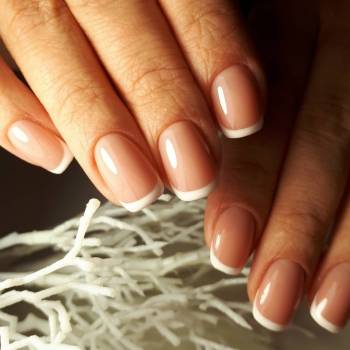 Миледи Стиль, Харків Фото - 8