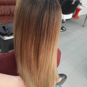 Фото с портфолио Екатерина Бутова 