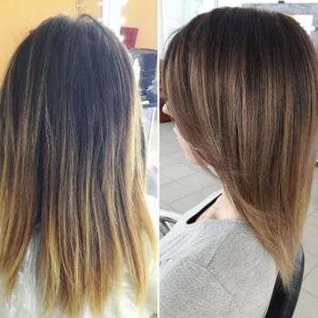 Фото с портфолио Екатерина Бутова 