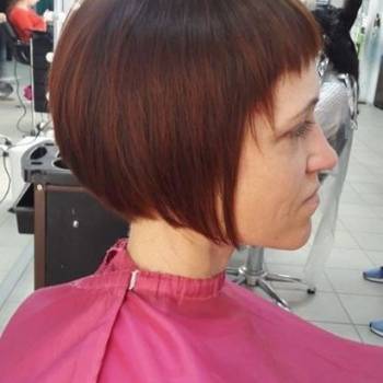 Фото с портфолио Екатерина Бутова 